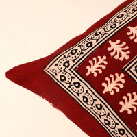 Bagh Cushion Cover