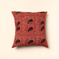 Bagh Cushion Cover