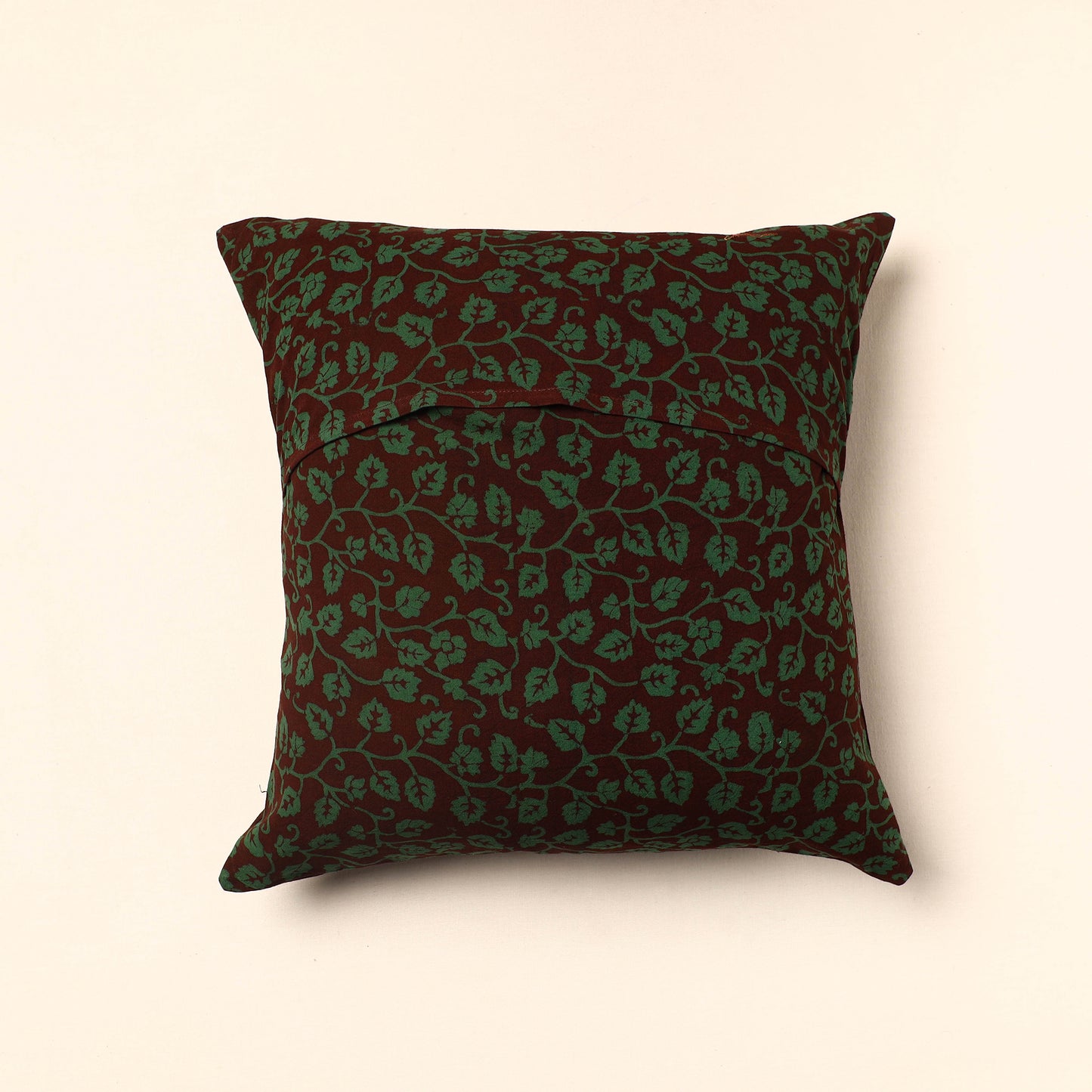 Bagh Cushion Cover