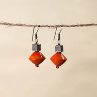 Wooden Earrings