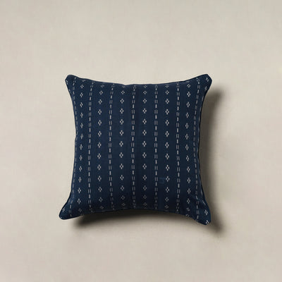 Jacquard Weave Cushion Cover 38