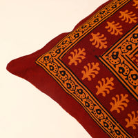 Bagh Cushion Cover