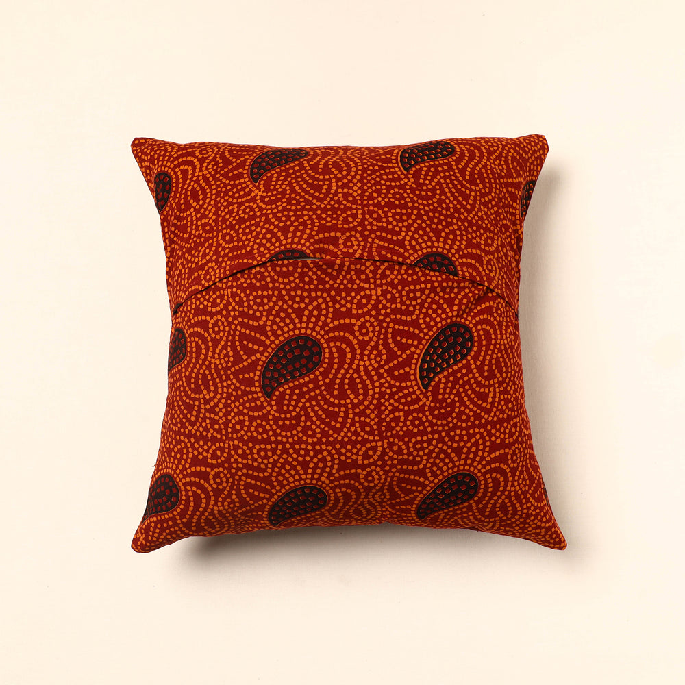 Bagh Cushion Cover