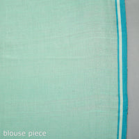 handloon cotton saree