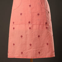 Cotton Apron