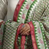 Sanganeri Dupatta 