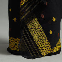 Mekhela Chador Set