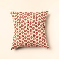 Bagh Cushion Cover