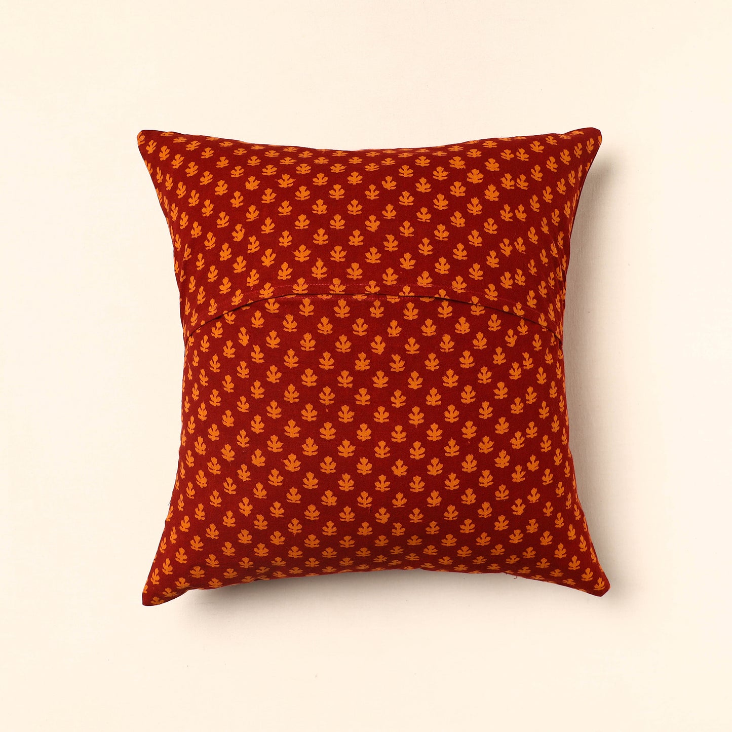 Bagh Cushion Cover