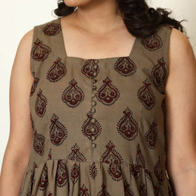 bagh dress