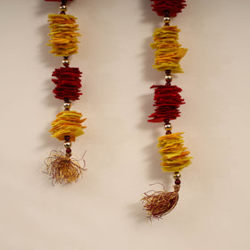  Diwali Decor Felt & Beadwork Wall Hangings Online in India