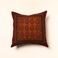 Bagh Cushion Cover