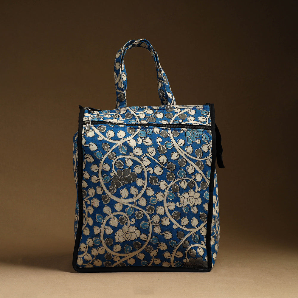 Buy Handcrafted Shopping Hand Bags Online in India