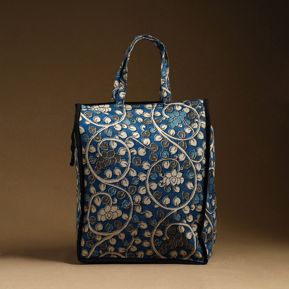 Buy Handcrafted Shopping Hand Bags Online in India