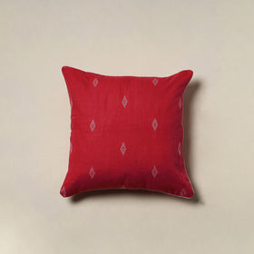 Jacquard Weave Cushion Cover 41