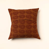 Bagh Cushion Cover