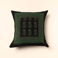 Bagh Cushion Cover