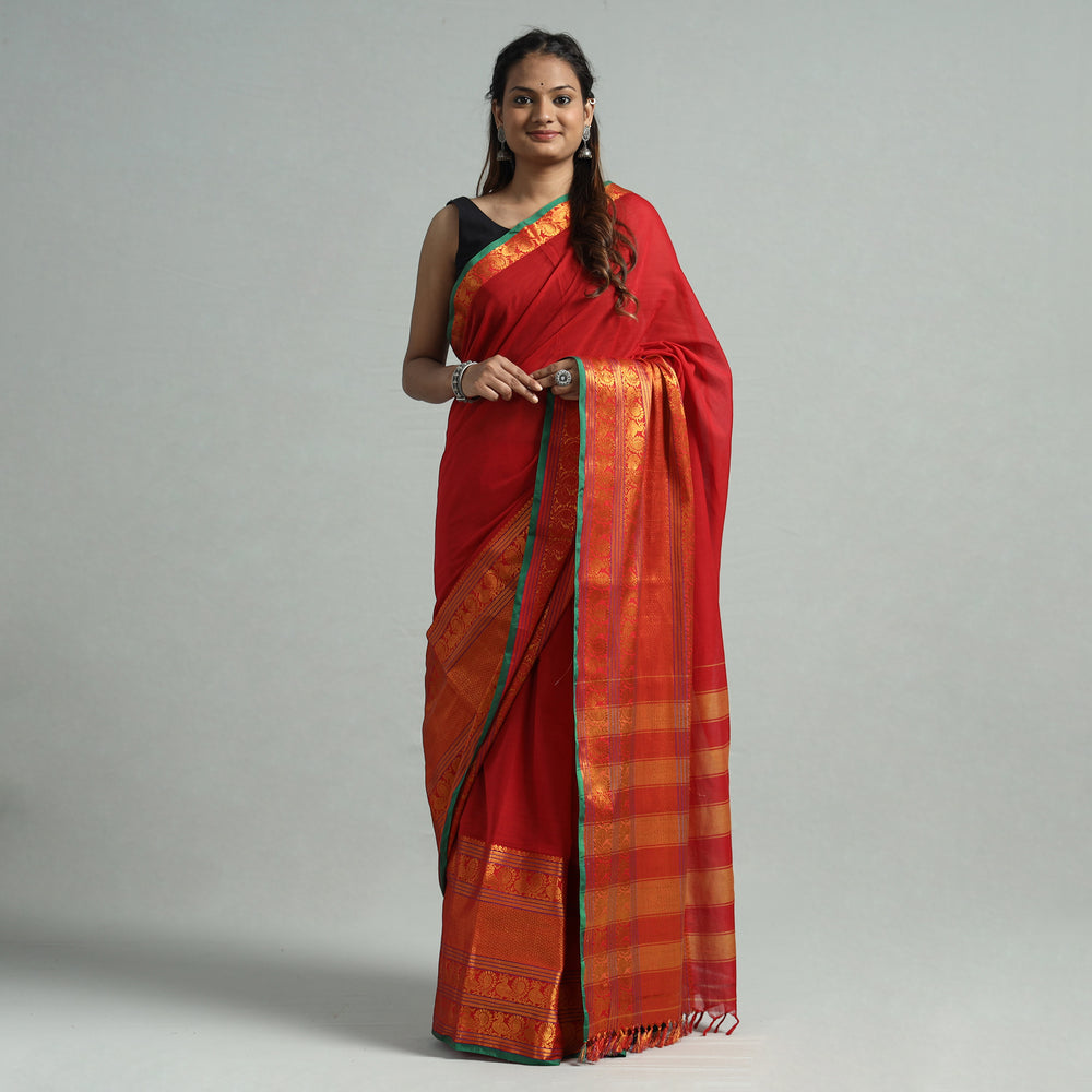 dharwad saree