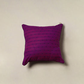 Jacquard Weave Cushion Cover 42