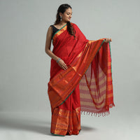 dharwad saree