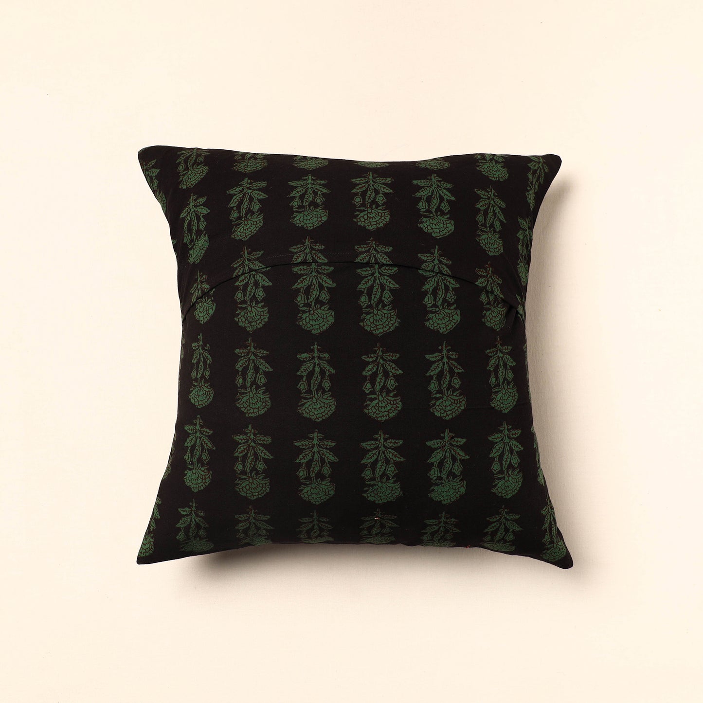 Bagh Cushion Cover