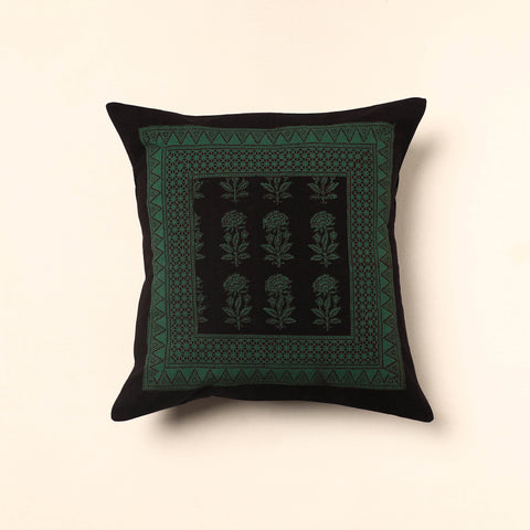 Bagh Cushion Cover