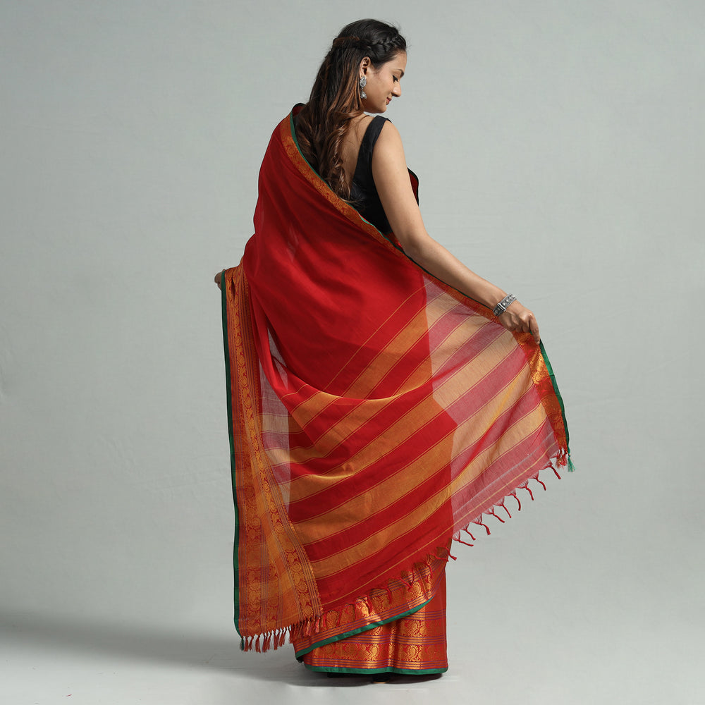 dharwad saree