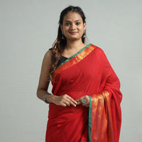 dharwad saree