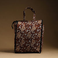 Handcrafted Hand Bag