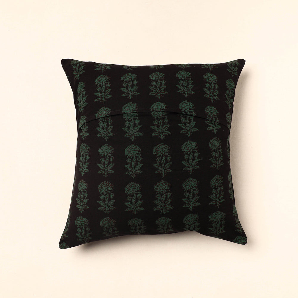 Bagh Cushion Cover