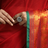 dharwad saree