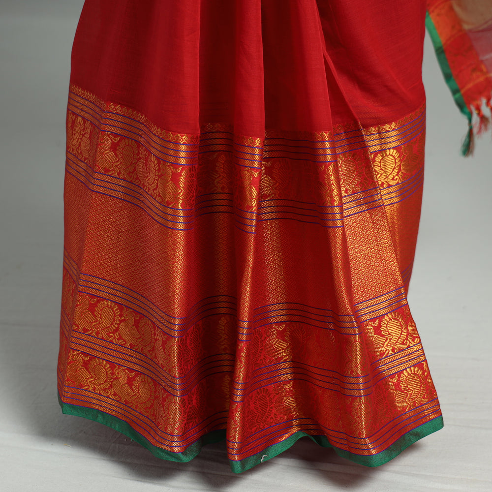 dharwad saree