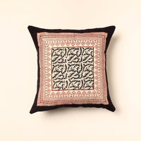 Bagh Cushion Cover