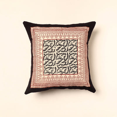 Bagh Cushion Cover