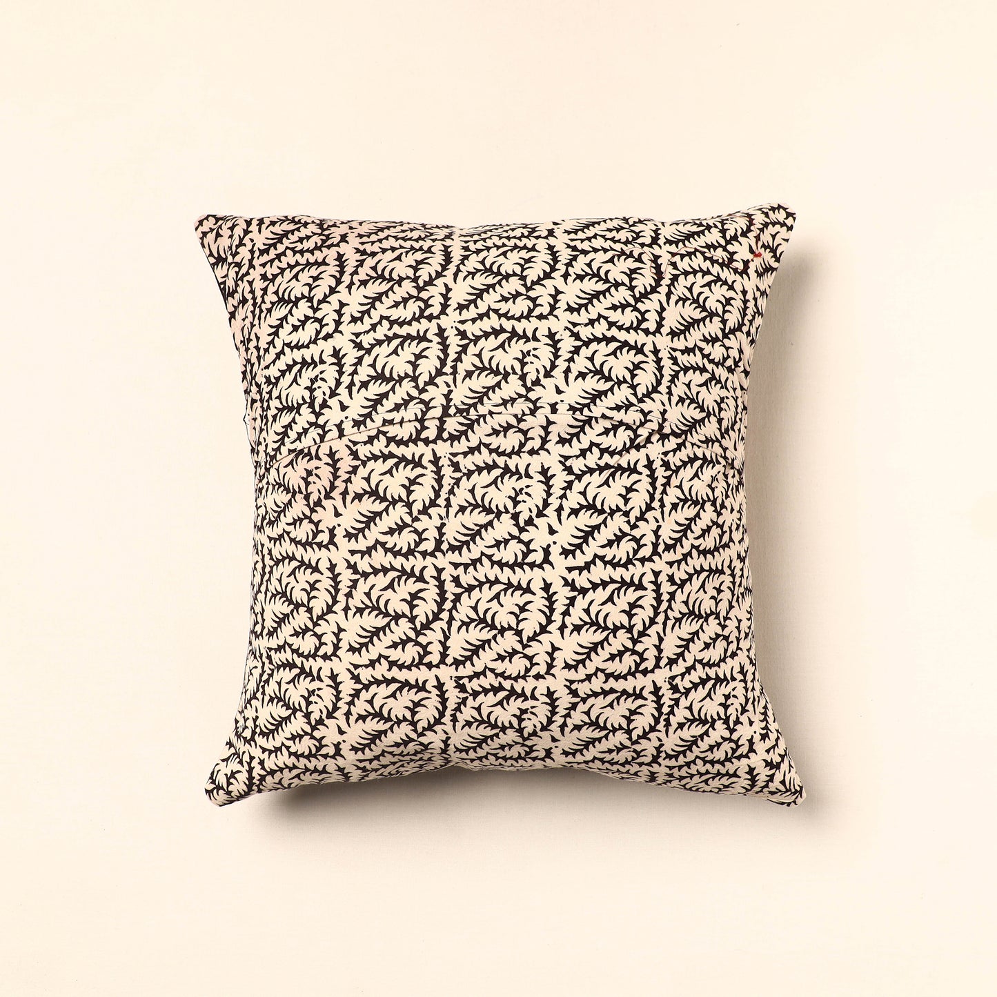 Bagh Cushion Cover