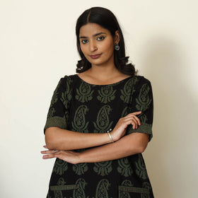 bagh dress