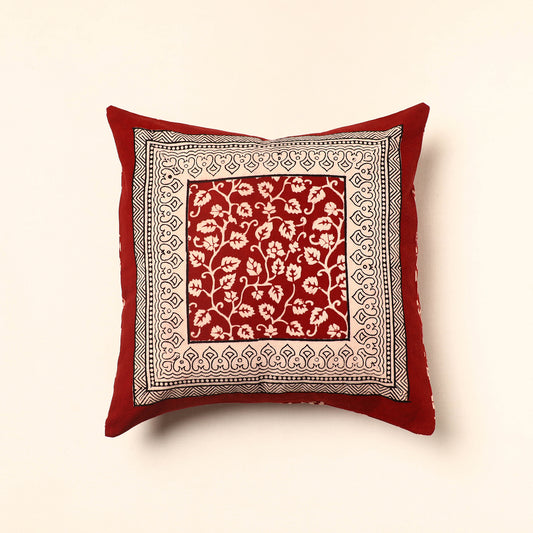 Bagh Cushion Cover