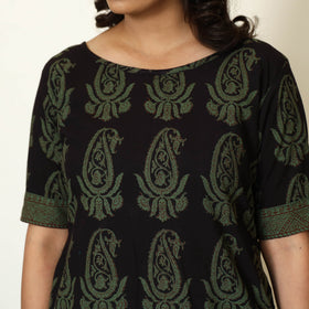 bagh dress