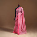 Bengal Handwoven Cotton Begumpuri Saree 20