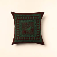 Bagh Cushion Cover