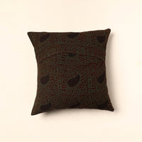 Bagh Cushion Cover