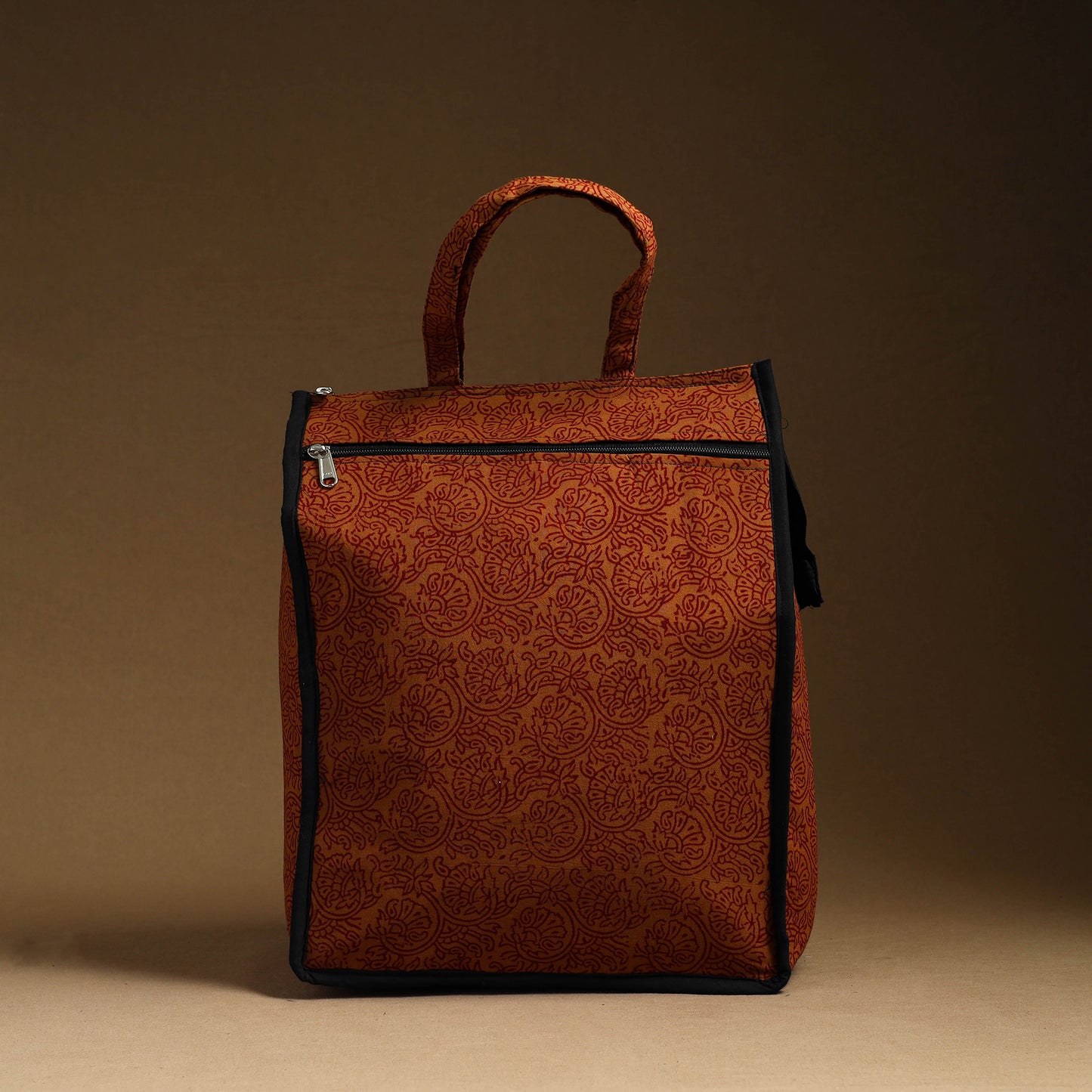 Handcrafted Hand Bag