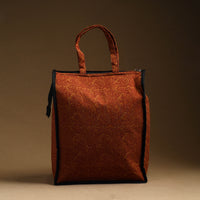 Handcrafted Hand Bag