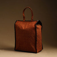 Handcrafted Hand Bag