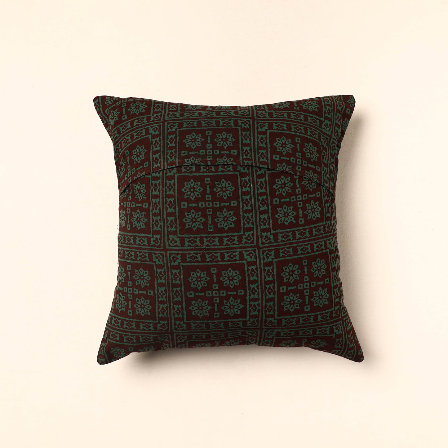 Bagh Cushion Cover