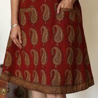 bagh dress