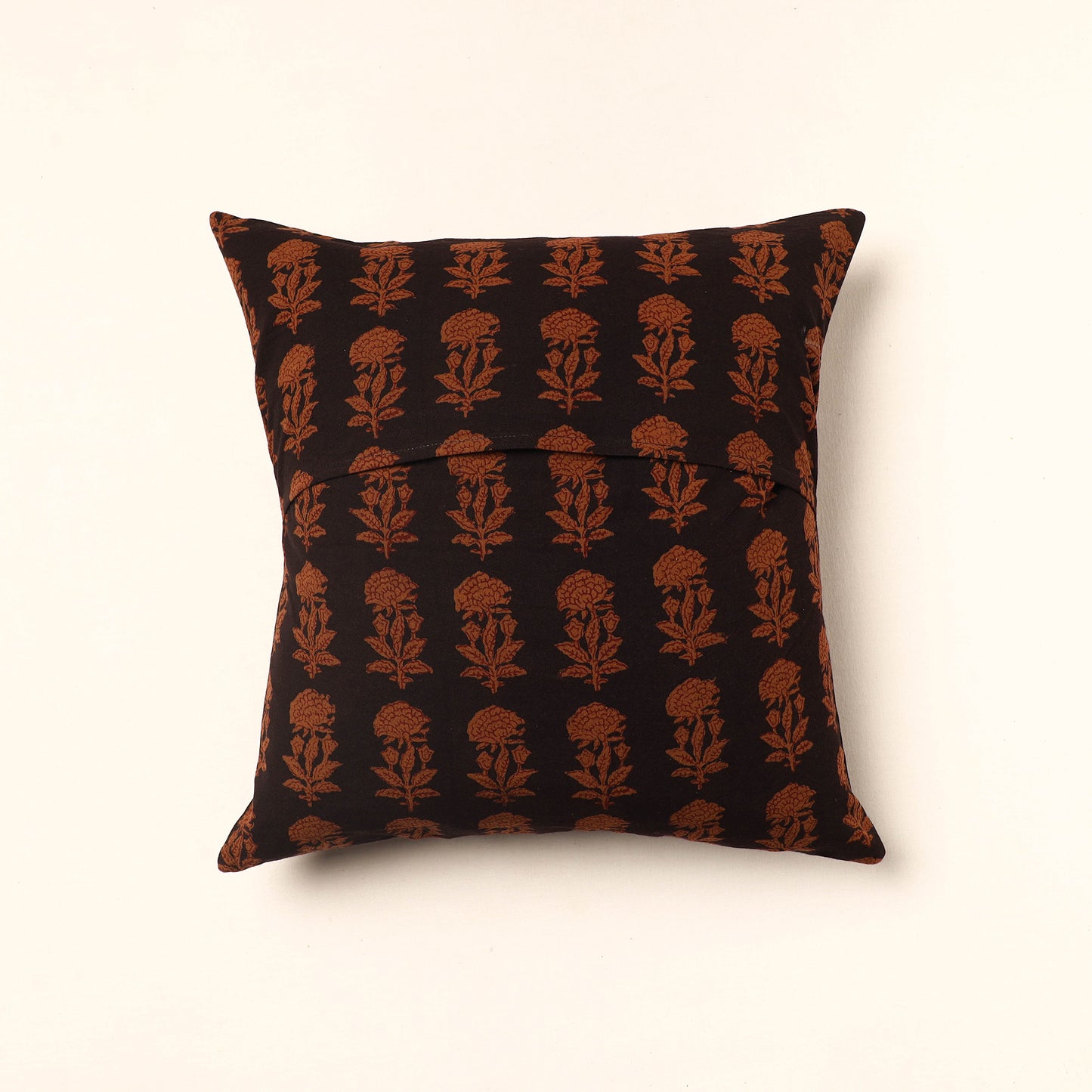 Bagh Cushion Cover