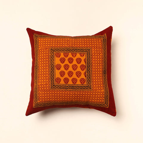 Bagh Cushion Cover