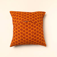 Bagh Cushion Cover