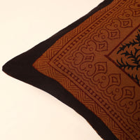 Bagh Cushion Cover